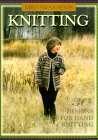 help support Knitter's Review by purchasing this book on Amazon.com