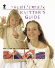 help support Knitter's Review by purchasing this book on Amazon.com