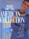 help support Knitter's Review by purchasing this book on Amazon.com