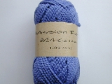 Mission Falls 1824 Cotton