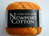 Classic Elite Newport Cotton