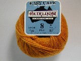 Heirloom Easy Care Skein