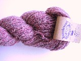 A skein of Jamieson's DK