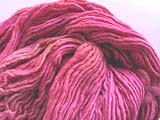 HandPaintedYarn.com worsted merino