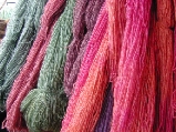 yarn